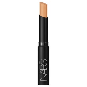 NARS Cosmetics Stick Concealer (Various Shades)