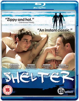 Shelter