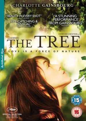 The Tree