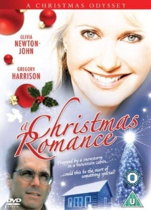 A Christmas Romance