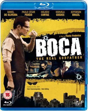 Boca