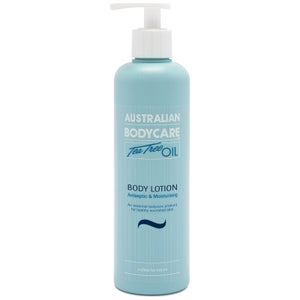 Australian Bodycare Body Lotion (250ml)