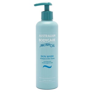 Australian Bodycare Skin Wash (250ml)