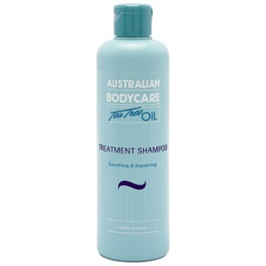 Australian Bodycare Treatment Shampoo (250ml)