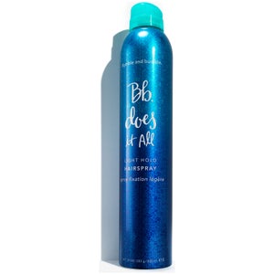 Bumble and bumble Does it All Styling Spray 300ml