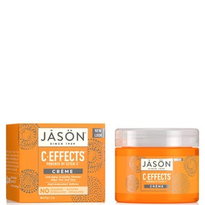 JASON C-Effects Cream 57g