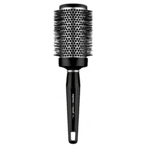 Paul Mitchell Express Ion Round Brush - Extra Large