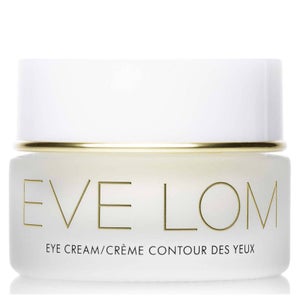 Eve Lom Eye Cream 20ml (20ml )
