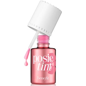 benefit Posietint 10ml
