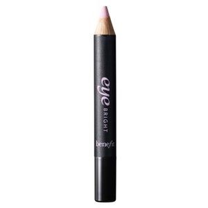 benefit Eye Bright (1.4g)