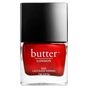 butter LONDON Trend Nail Lacquer 11ml - Knees Up