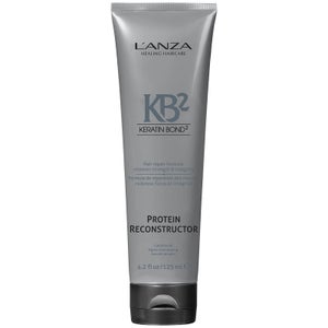 L'Anza Protein Reconstructor 125ml