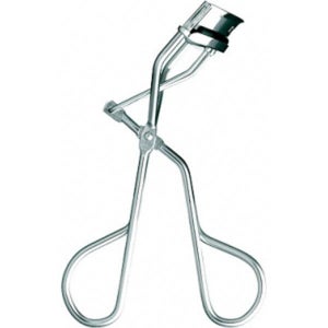 RMK Eyelash Curler