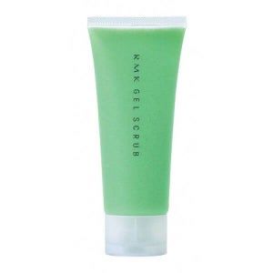 RMK Gel Scrub (100g)