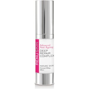 RENU Deep Repair Complex (15ml)