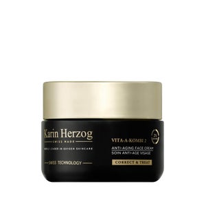 Karin Herzog Vita-A-Kombi 2 Cream (55ml)