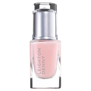 Leighton Denny Undercover Matte Base Coat (12ml)