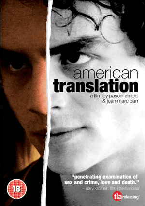 American Translation