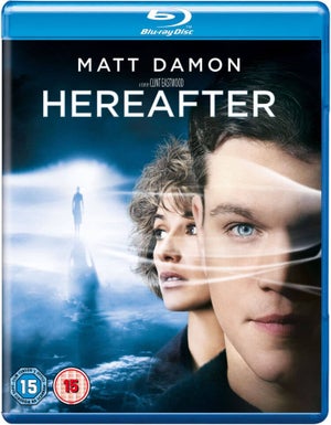 Hereafter