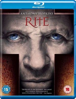 The Rite