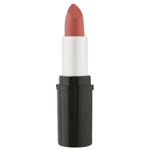 Natio Lip Colour - Flutter (4g)