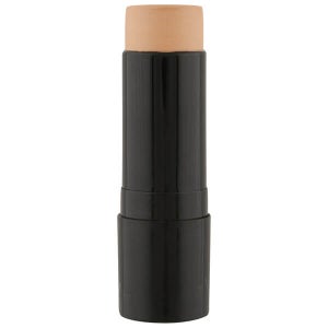 Natio Clever Stick SPF 15 - Beige (15g)