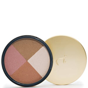 jane iredale Sunbeam Bronzer