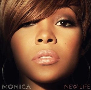 New Life (Deluxe Edition)