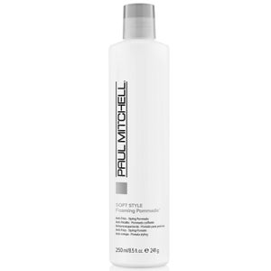 Paul Mitchell Foaming Pomade (250ml)