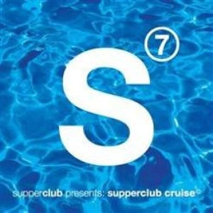 Supperclub 7