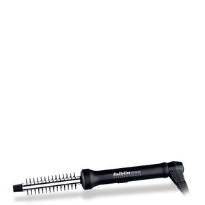 BaByliss PRO Ceramic Hot Brush (13mm)