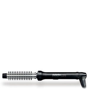 BaByliss PRO Ceramic Hot Brush (18mm)