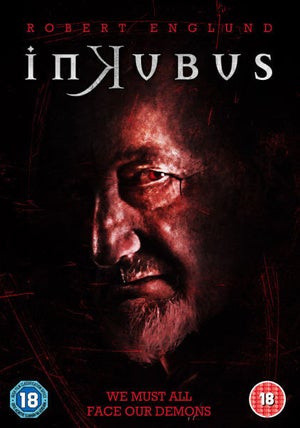 Inkubus