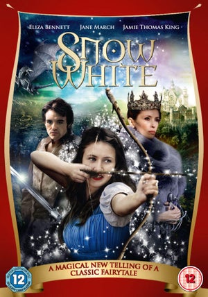 Snow White