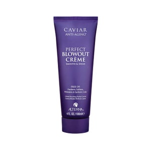 Alterna Caviar Perfect Blowout Creme 75ml