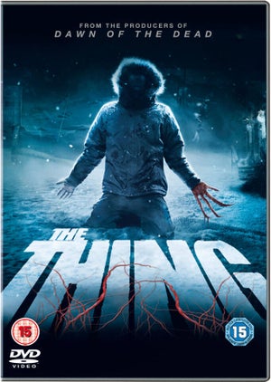 The Thing