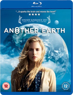 Another Earth