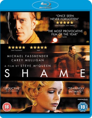 Shame