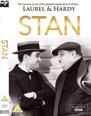 Stan