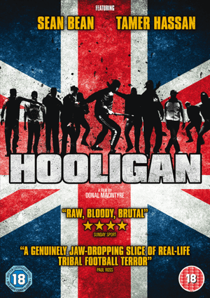 Hooligan