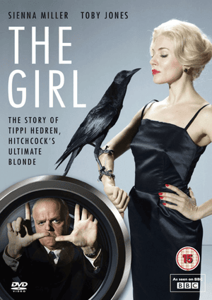 The Girl