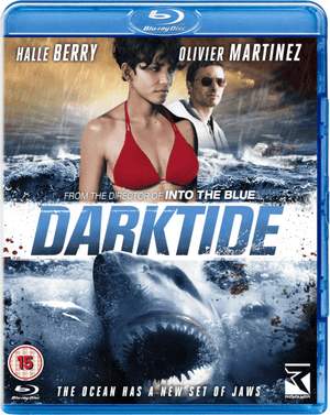 Dark Tide