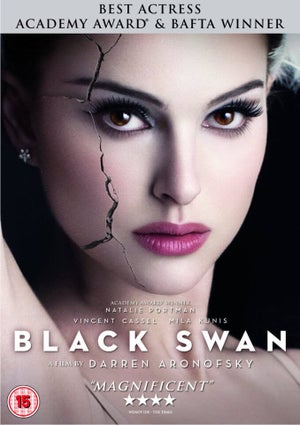 Black Swan