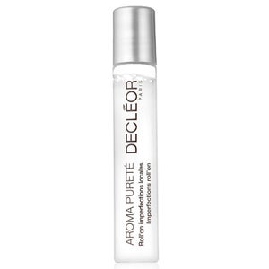 DECLÉOR Aroma Pureté Imperfections Roll'On 0.3 oz