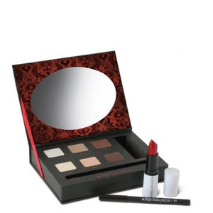 diego dalla palma Make Up Palette (Worth £105.00)