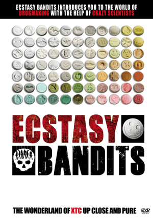 Ecstasy Bandits