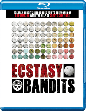 Ecstasy Bandits