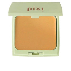 PIXI Flawless Vitamin Veil