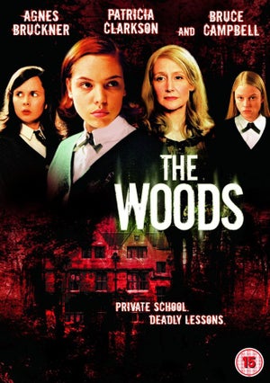 The Woods