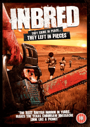 Inbred